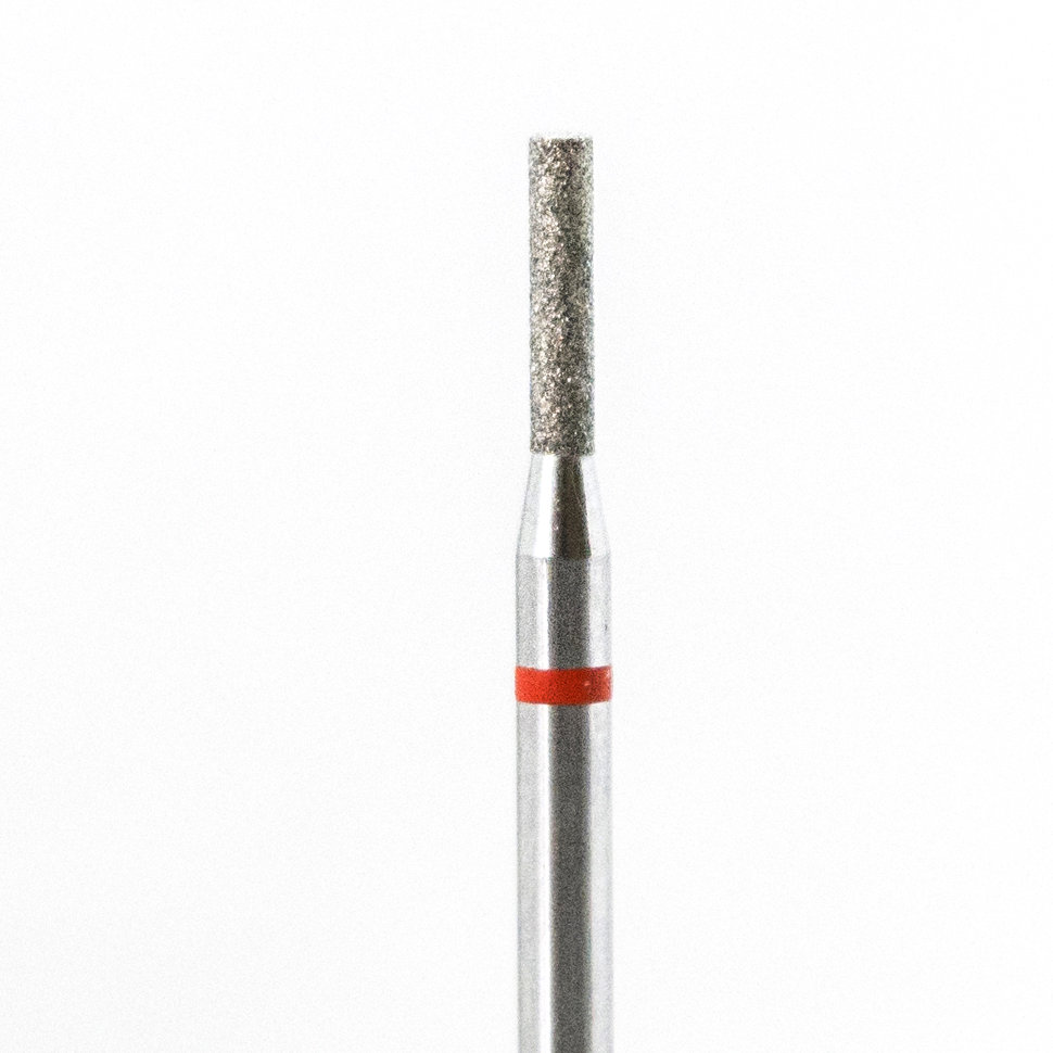 Головка алмазная ГСАЦ Ø 1,4-1,6 мм