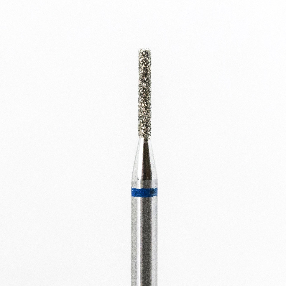 Головка алмазная ГСАЦ Ø 1,0-3,1 мм 