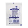 Cosmopor® Antibacteria пластырные повязки с серебром Hartmann     