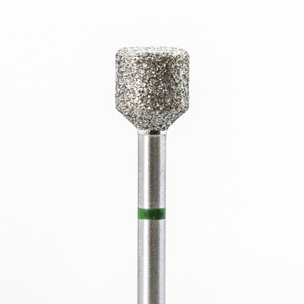 Головка алмазная ГАЦ  Ø 6,5 мм