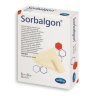 Sorbalgon® / Сорбалгон - повязки из волокон кальция-альгината Hartmann 