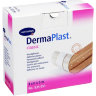 DermaPlast® classic / Дермапласт классик - пластырь из текстильного материала в рулоне Hartmann     
