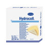 Hydrocoll® / Гидроколл - самофиксирующиеся гидроколлоидные повязки Hartmann  