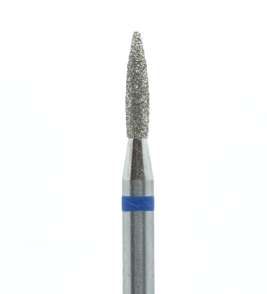 Головка алмазная ГСАП Ø 1,8-2,5 мм  