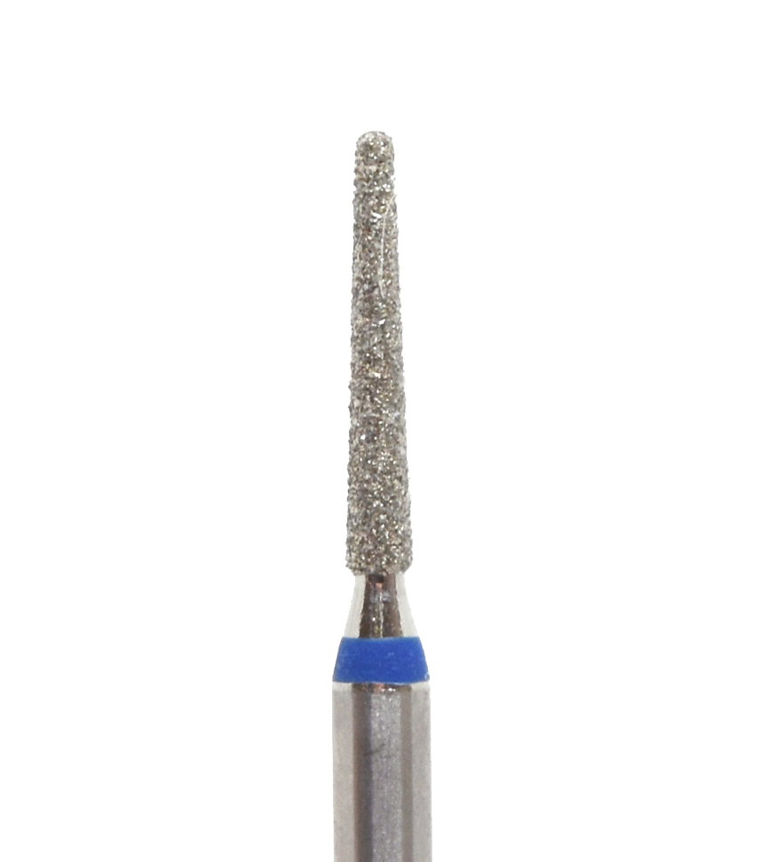 Головка алмазная ГСАКС Ø 1,0-2,3 мм 