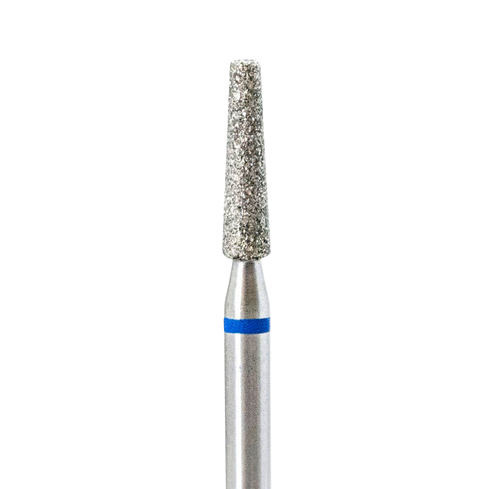 Головка алмазная ГСАКУ Ø 1,4-2,5 мм