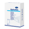 Hydrofilm® / Гидрофилм - прозрачная самофиксирующаяся повязка Hartmann   