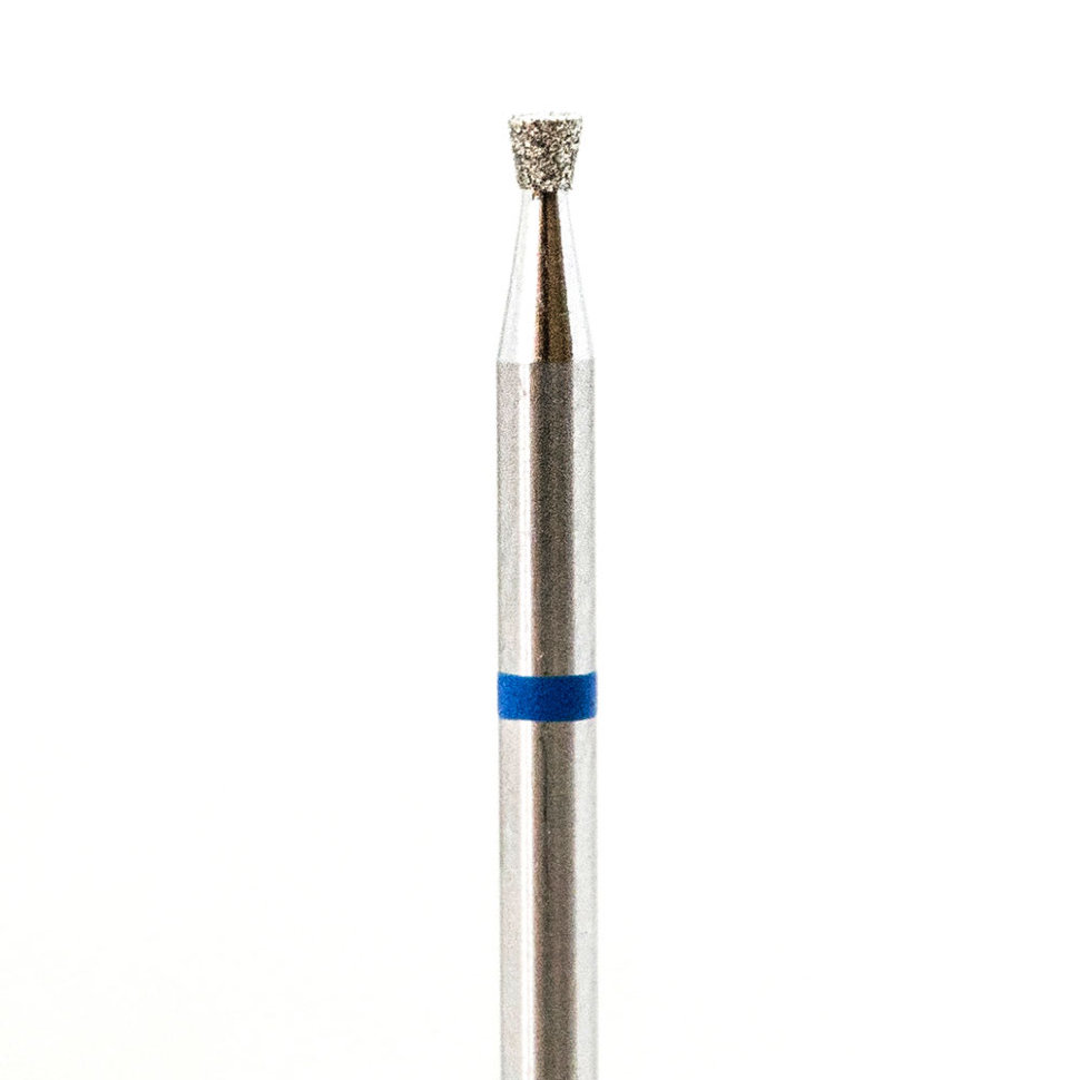 Головка алмазная ГСАУ Ø 1,4-2,1 мм  