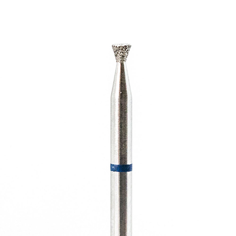 Головка алмазная ГСАУ Ø 1,4-2,1 мм  