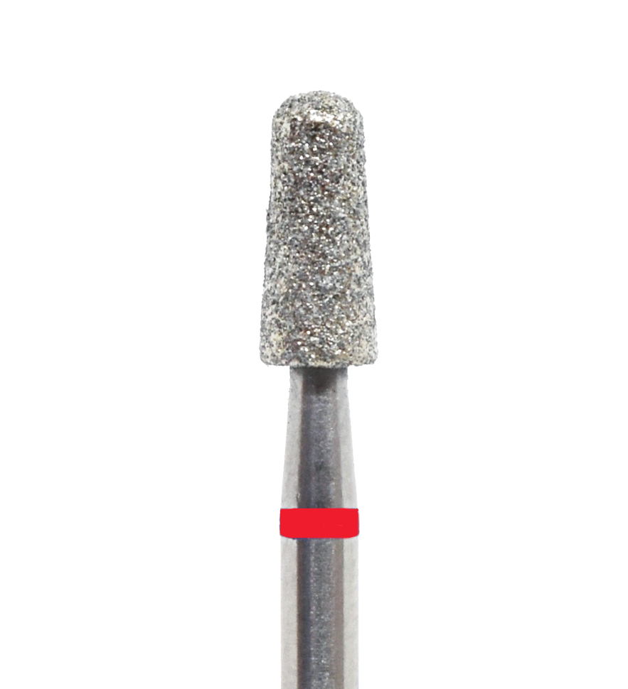Головка алмазная ГСАКС Ø 3,5 мм
